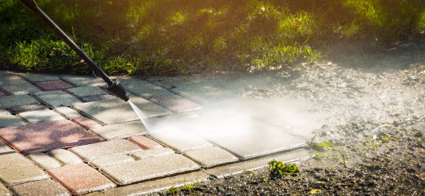 Best Heavy Equipment Washing  in Leisure Village, NJ